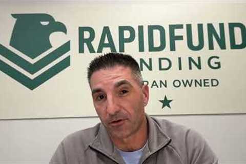 Is flipping a small multi-family property better and easier than flipping a single family home?