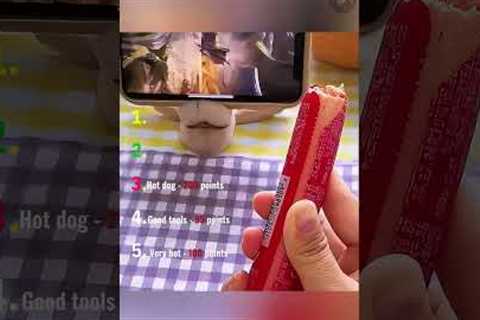Ranking Best Kitchen Hacks #1 #cookingtips #tipsandtricks #shortvideo