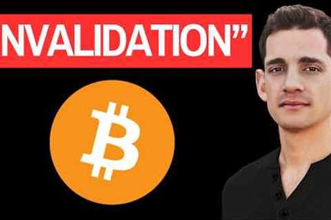 The wave 5 extension invalidation.