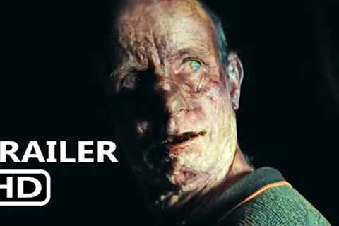 WE BURY THE DEAD Official Trailer (2026) Daisy Ridley