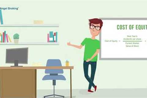 Introduction to the Basic of Commodity Market & Derivatives