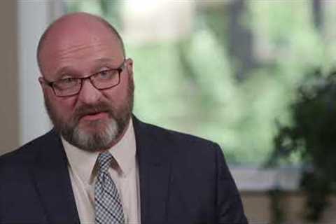 Career and Professional Development: Insights from Employers-1