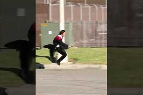 😱 Amazing Science Magic Tricks #experiment #shorts