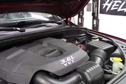 Owner Says Jeep Overheats But 3 Shops Say Nothing's Wrong!!