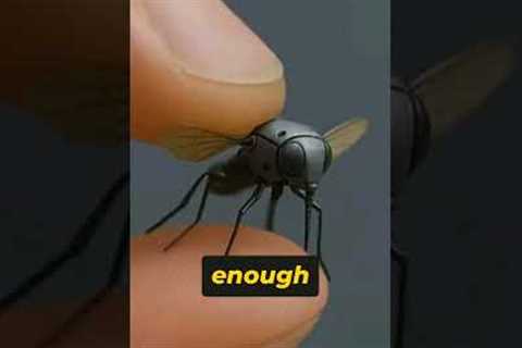 China's smallest drone. #Military #drones #equipments #army #technology