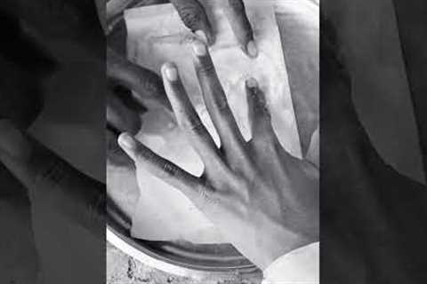 science magic trick 🎩🤯#shorts #short #amazing #science