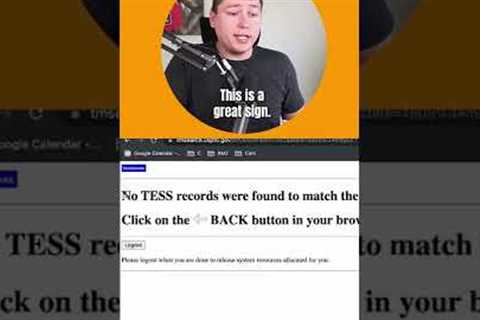 Register Trademark with NO LAYWER