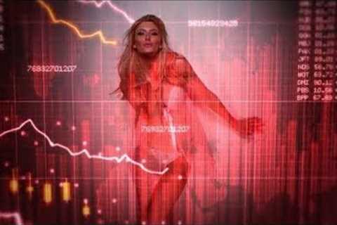 What Is Crypto Mining? How Cryptocurrency Mining Works