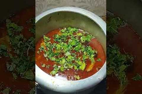 Homestyle Chicken Curry Recipe | How to Make Flavorful and Tender Chicken Curry