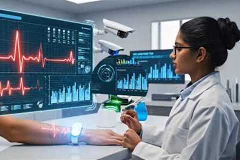 IOT-Internet of Thing