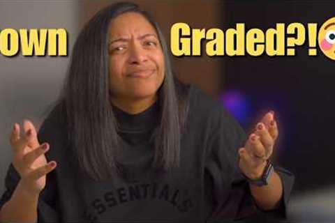 The REAL Reason Nursing Got Downgraded (No One Will Say This)