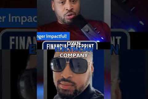 Trades are the new college degree #trades #career #skills