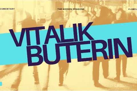 Vitalik Buterin: The Truth Behind Ethereum's Success