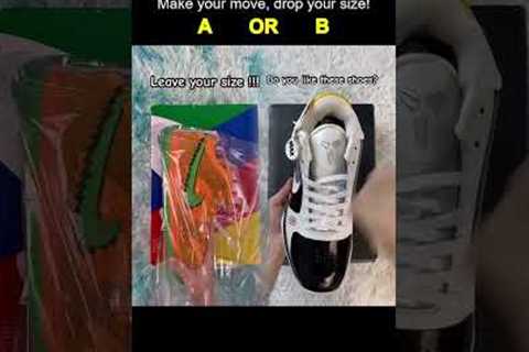Sneaker Heat Drops Now #air #jordan4 #shopping #sneaker #shoes #fashion #trending
