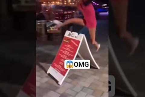 Top 5 Celebrity Fails That Broke the Internet 😂 #shorts #explore