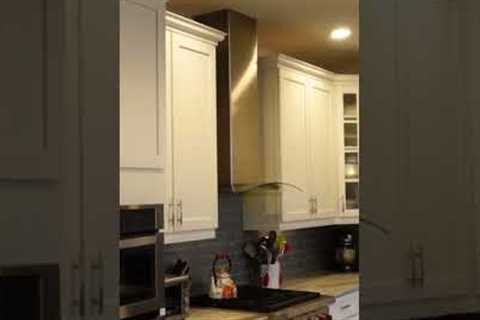 beautiful townhouse in Connecticut #shorts  #townhouse