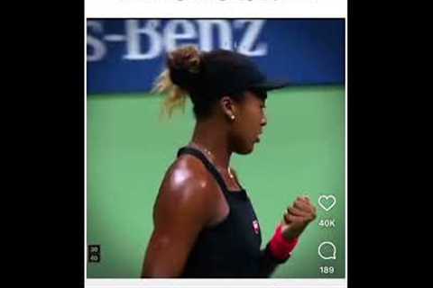 Tennis fails are the best