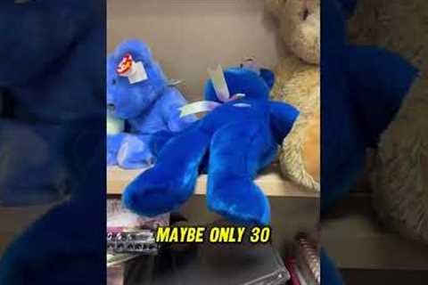 Lots of competition at thrift stores to resell #thrift #goodwill #thriftwithme