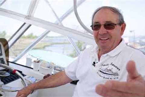 New medical technology discovers hidden heart issues