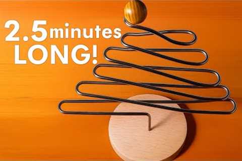 Amazing Science Toys/Gadgets 5