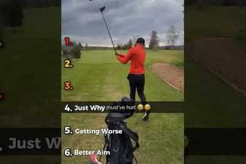 Funniest Sports Fails Part 9 #funny #funnyvideos #fail #fails #sports #golf #gym #boxing