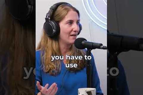 Do you need a lawyer to file a trademark in the US?