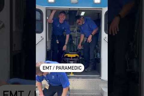 Healthcare Careers in 2 Years