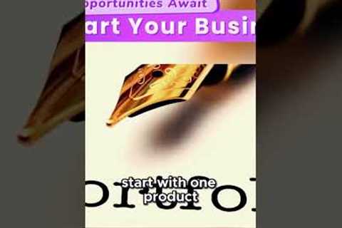 Affiliate Marketing: Your Path to Passive Income💥