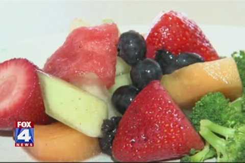 Health and wellness tips, tricks and trends for 2025