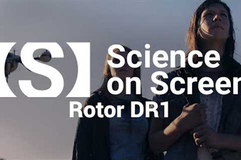 Flying farmhands: The future of drone technology in agriculture