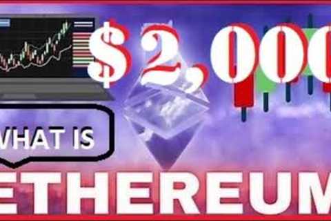 Easy Flash Loan Strategy to Make Money in 2025 (Guaranteed Profits)