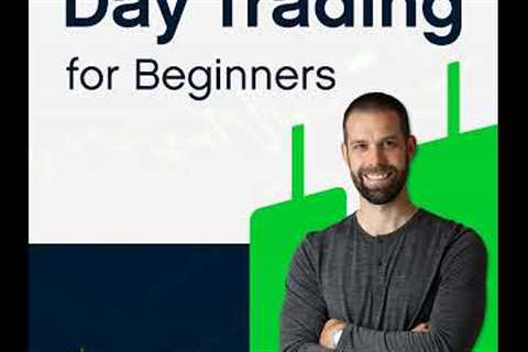 What Are Commodities? A Beginner Friendly Discussion for Day Traders