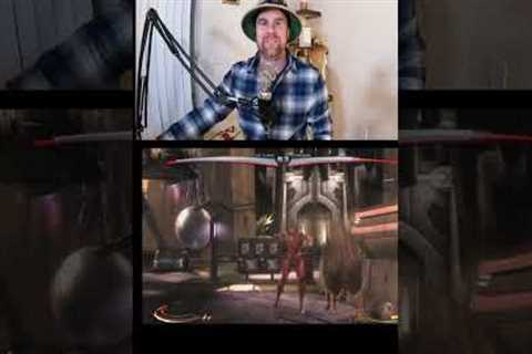 What is an example of data mining in 2025?