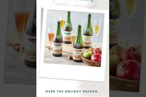 Sustainable Holiday Gift Ideas