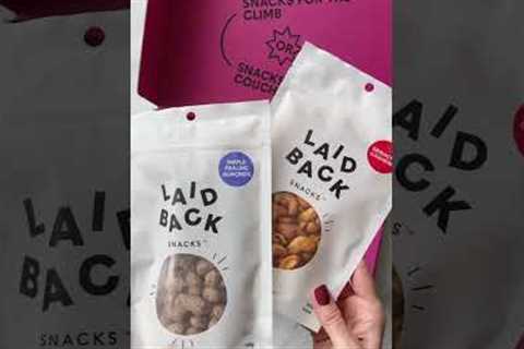 Subscription Box Gift Guide: GIFTS FOR FOODIES