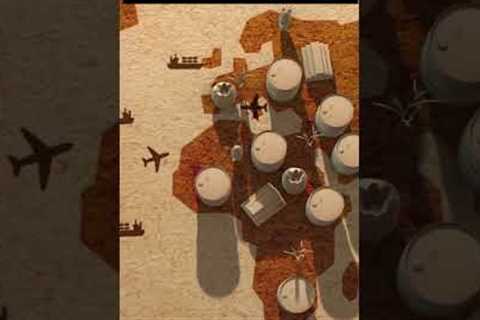 Commodity Tips: The Biggest Misconceptions About Physical Traders  #commodities #trader #stockmarket