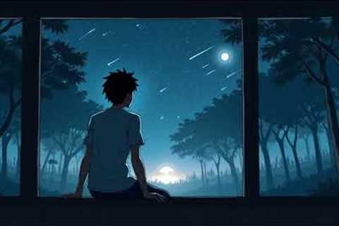 The Easy Way to Reduce Stress with Lofi Music