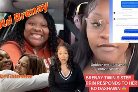 She Sued Her Husbands Mistress | Family Secrets Are Revealed on TikTok Live | Watch Who You Around
