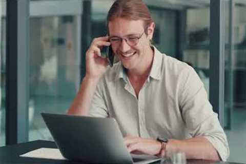 Environment Concerns of Crypto Mining Complete