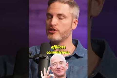 💸 Affiliate Marketing is the Most Underrated Income Stream