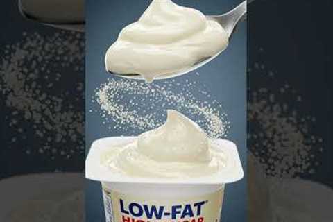 7 Healthy Breakfast Foods Silently Damaging Your