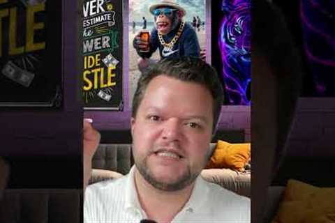 Rug Pulls in Crypto EXPLAINED 🚨 Don’t Fall for These Scams!