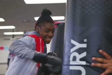 Career Technical Education Recruitment Video