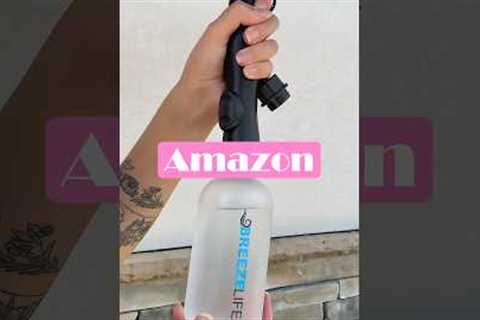 Amazon Products You Might Need Part 1! #amazonsale #blackfridaydeals #blackfridaysale  #amazonfinds