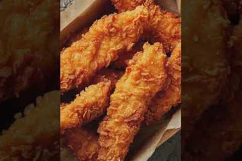 Tried 3 Easy Chicken Dinners—Shockingly Good! #EasyChicken #QuickDinners #Meals #ChickenRecipes