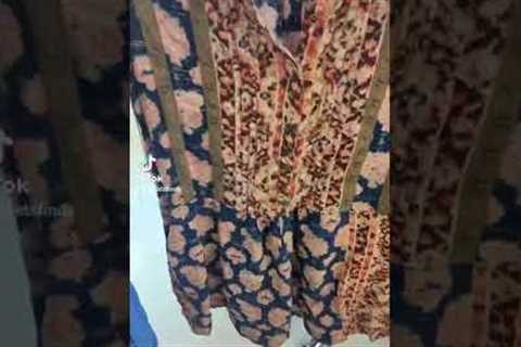 welcome to Williamsport, PA! #thrifting #secondhandfashion #vintagefashion #shopping #goodwill