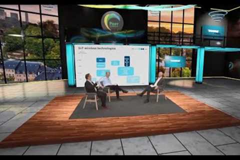 IoT Connectivity: what is the best option for your business?