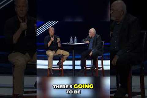 Rebel Against Norms: Join the Skilled Trades Revolution! #electrician #trades #hvac #plumbing