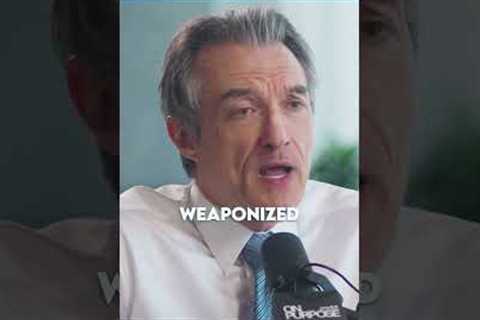 Divorce attorney on how divorce changed his view of love... #love #dating #divorce #marriage