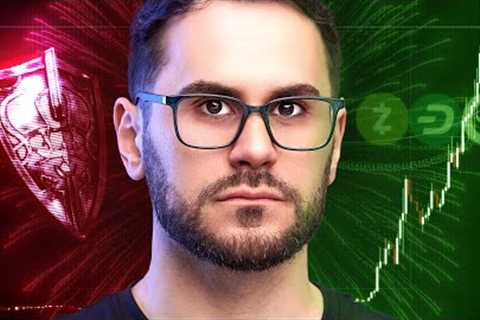 Will Privacy Coins Be the Last 1000X in Crypto History?